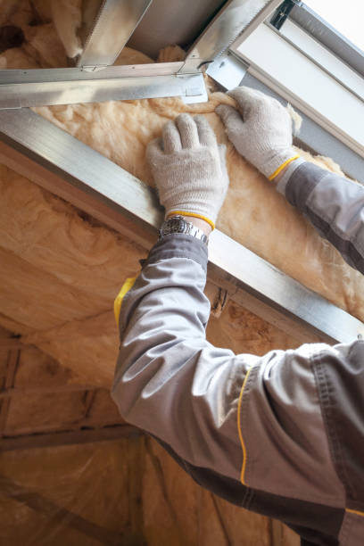 Reliable St Augustine, FL Insulation Solutions